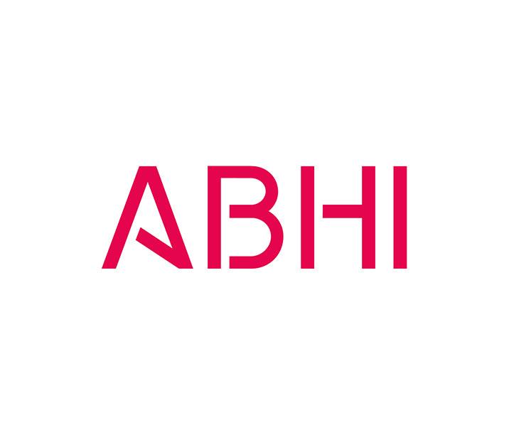 ABHI logo