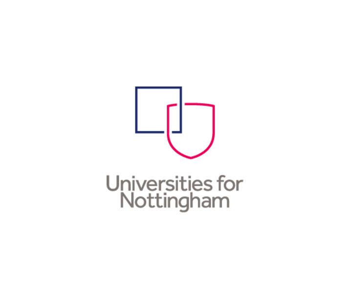 universities-for-nottingham logo