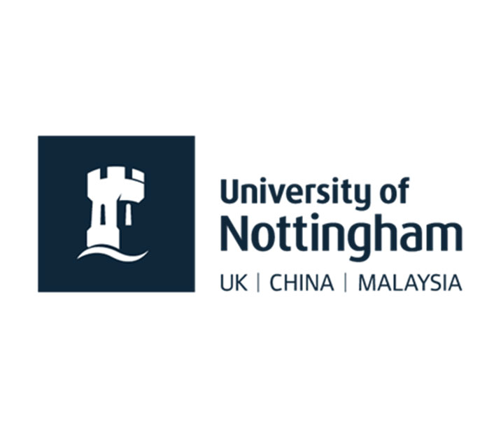 university-of-nottingham logo