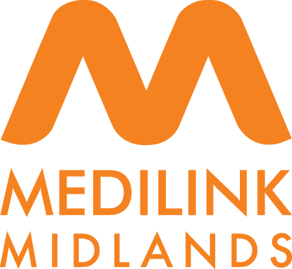 Medilink Midlands