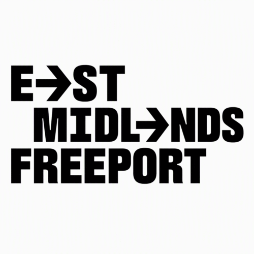 East Midlands Freeport moves into MTIF